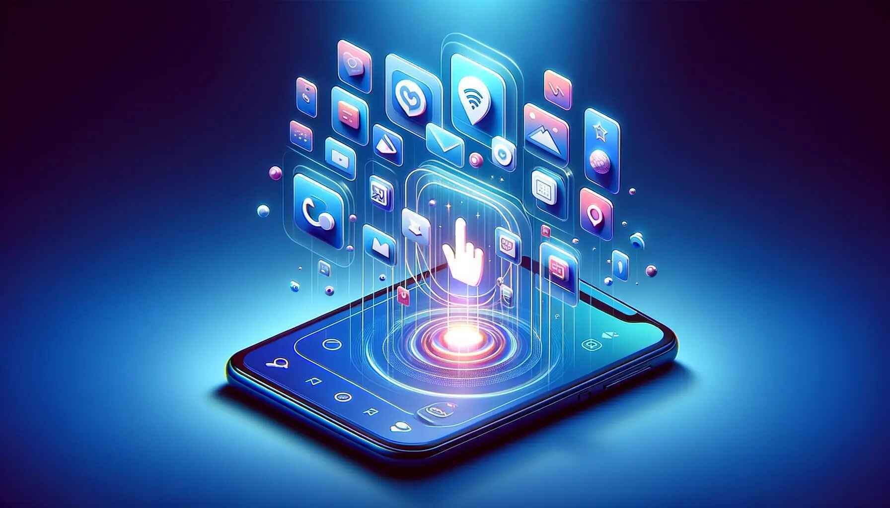 Building a Progressive Web App (PWA): The future of mobile web experiences